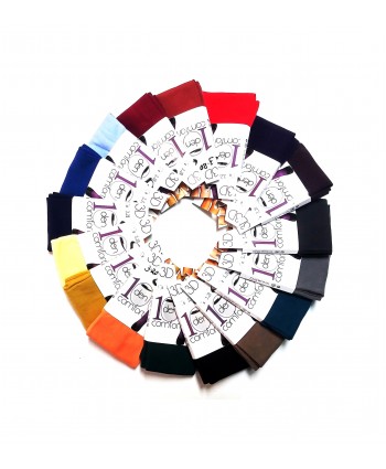 Sensi 100 Den 3/4 чорапи